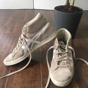 Onitsuka Tiger Sneaks | 7